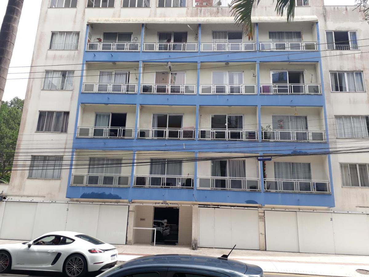 Balneário Camboriú Otimo Apto. 180 Metros Do Mar מראה חיצוני תמונה